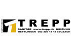 Trepp Haustechnik AG