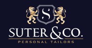 Suter & Co. Personal Tailors