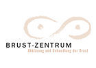 Brustzentrum