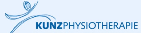 Kunz Physiotherapie