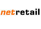 Netretail