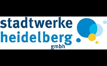 Stadtwerke Heidelberg GmbH