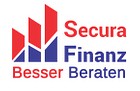 Secura Finanz GmbH