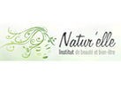 Institut Natur