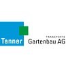 Tanner Transporte Zürich