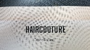 Haircouture