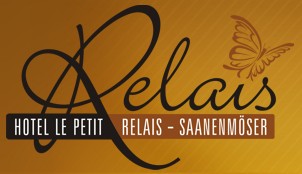 Hotel Le Petit Relais