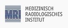 MRI Bethanien