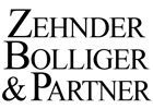 Zehnder Bolliger & Partner