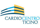 Cardiocentro Ticino