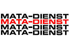 Mata-Dienst