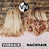 VorundNachhair Coiffeur Rapperswil-Jona