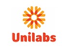 Unilabs Valais - Michaud