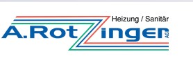 Albert Rotzinger AG