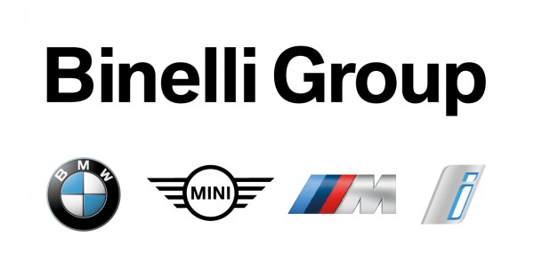Binelli Group Zürich