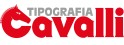 Tipografia Cavalli
