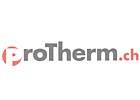 ProTherm AG
