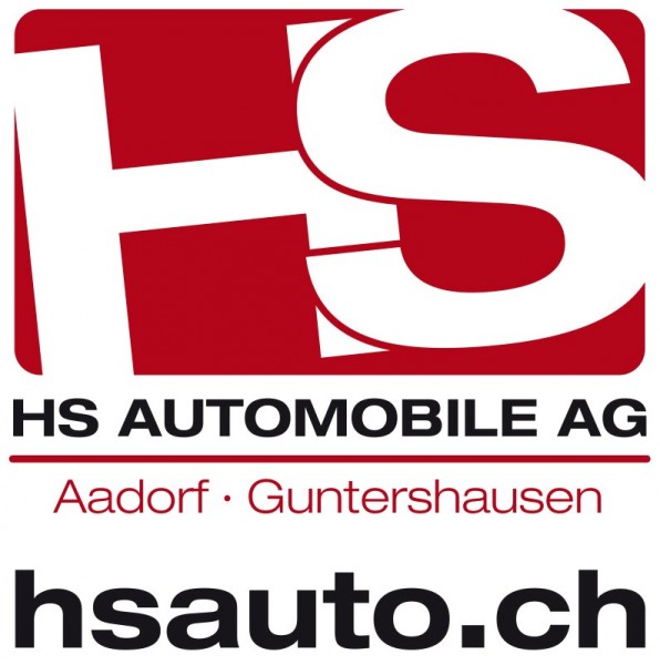HS Automobile AG
