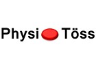 Physiotherapie Physio Töss