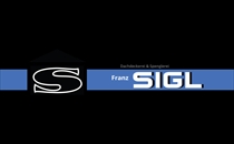 SIGL FRANZ Spenglerei Bedachungen GmbH