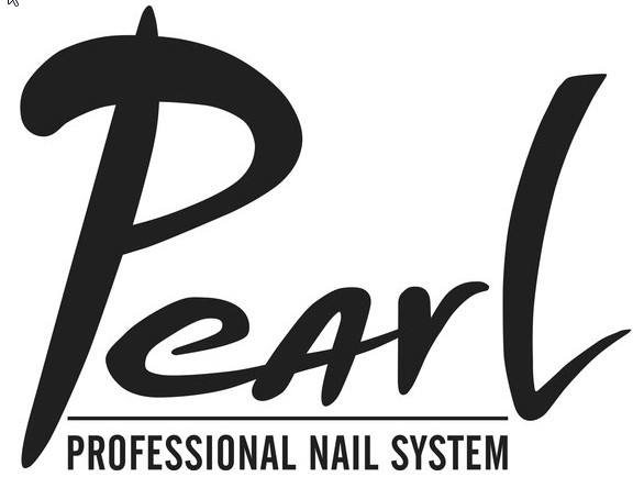 Pearl Professional Nail System