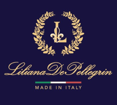 lineaTua Italian style