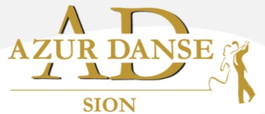 Ecole de Danse Azur
