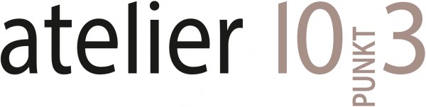 atelier 10punkt3 ag