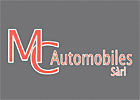 MC Automobiles Sàrl