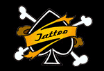 Thinktattoo