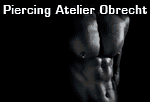 Goldschmied-Atelier Body/Piercing