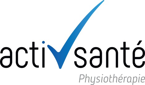 Activ Santé Physiothérapie