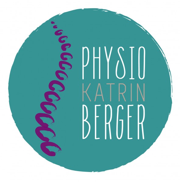 Physiotherapie in Anglikon