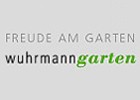 Wuhrmann Garten AG