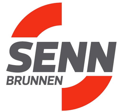 Senn Brunnen AG