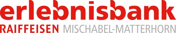Raiffeisenbank Mischabel-Matterhorn Genossenschaft