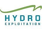 HYDRO Exploitation SA