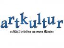 Artkultur