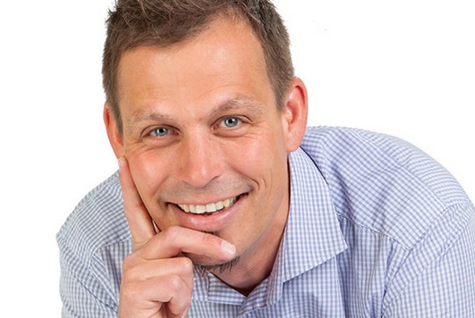 einsplus baubegleitung GmbH