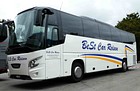 BeSt-Car-Reisen GmbH