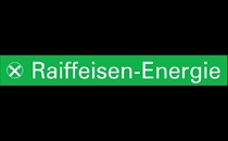 Heizöl Raiffeisen Energie