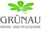 Wohn- und Pflegeheim Grünau Wohnheim AG