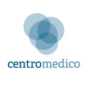 centromedico Bellinzona