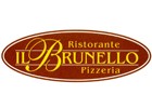 il Brunello
