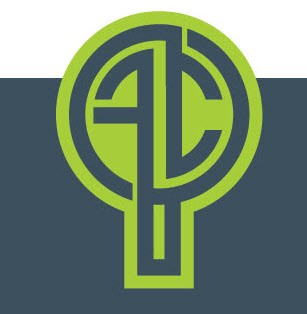 Florian Chevalley Paysage