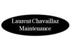 Maintenance Laurent Chavaillaz