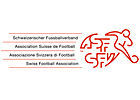 Suisse de Football (ASF)