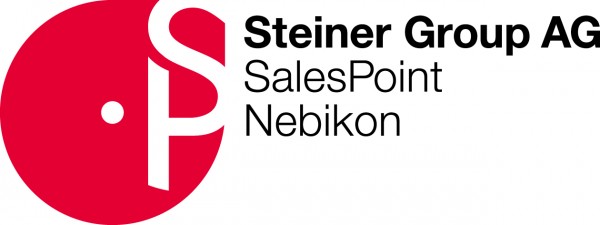 Steiner Group AG