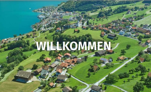 Ortsgemeinde Quarten