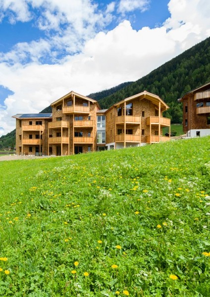 BerglandHof Hotel BnB